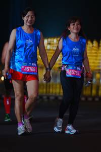 BIB: 031, 45768, 45765
                            <button type="button" onclick="openModal(21049473)" class="btn btn-primary btn-sm float-right btn-popup" data-toggle="modal" data-target=".modal-high-quality">
                        <i class="fas fa-shopping-cart"></i> Add to Cart
                    </button>
                                            <button type="button" onclick="isThisMe(21049473, true)" class="btn btn-success btn-sm float-right btn-popup btn-isme hidden" data-toggle="tooltip" data-placement="bottom" title="นี่คือรูปของคุณใช่ไหม คลิกที่นี่เพื่อเอาเข้าอัลบั้ม">
                        <i class="fas fa-plus"></i> Add to album
                    </button>
                    <button type="button" onclick="isThisMe(21049473, false)" class="btn btn-warning btn-sm float-right btn-popup btn-isnotme hidden">
                        <i class="fas fa-ban"></i> Remove from album
                    </button>